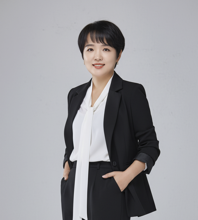 아이디어큐브 원장님